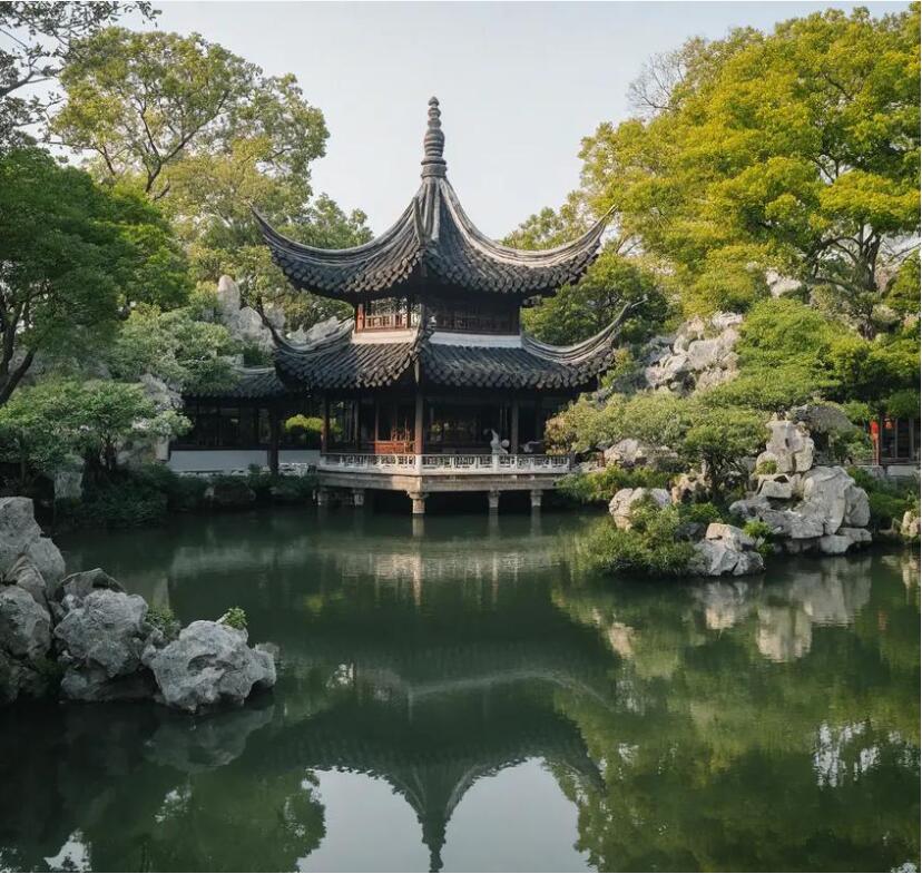 鹤岗兴山思菱餐饮有限公司